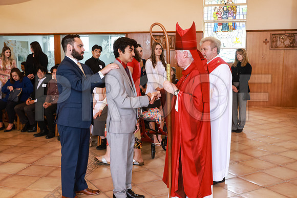 SFXConfirm_8007_04-21-24