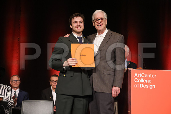ACCD_SpringGrad24_1668_04-27-24