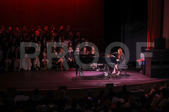 Oakwood_3033-B_Grad_6-5-25