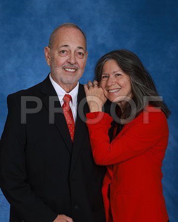 SFX_Jubilee_4653_