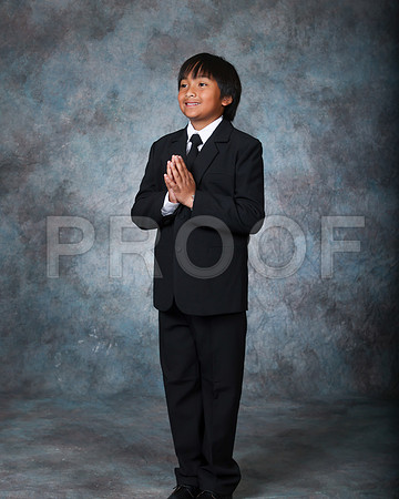 SFX_6773_1stComm_2025-05-03