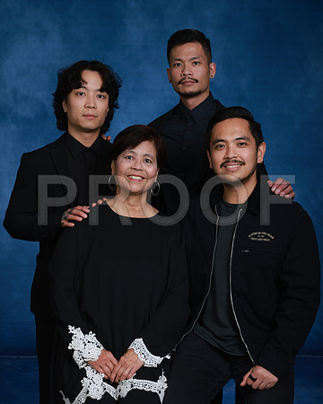 SFX_Jubilee_1578_