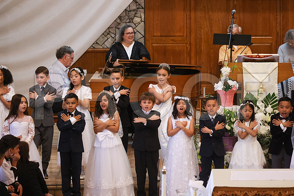 SFX_1stCommunion_5920_05-04-24