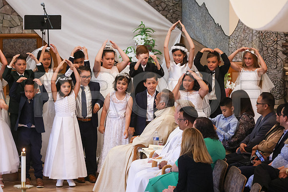 SFX_1stCommunion_5908_05-04-24