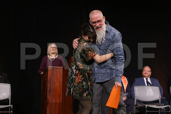 ACCD_7469_FallGrad_12-14-24
