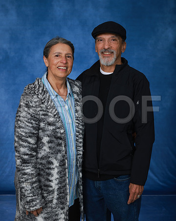 SFX_Jubilee_5207_