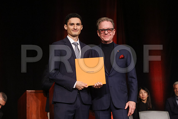 ACCD_SpringGrad24_1898_04-27-24