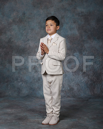 SFX_6891_1stComm_2025-05-03