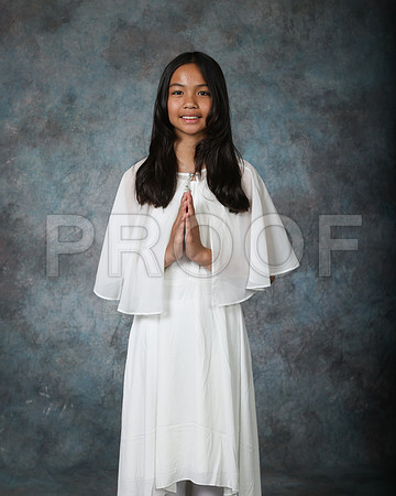 SFX_6734_1stComm_2025-05-03