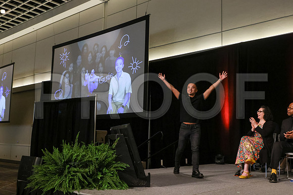 ACCD_SpringGrad24_2283_04-27-24