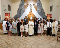 SFX_7455_8x10_Confirmation_2025-05-04