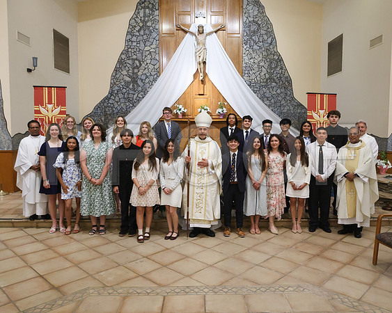 SFX_7455_8x10_Confirmation_2025-05-04