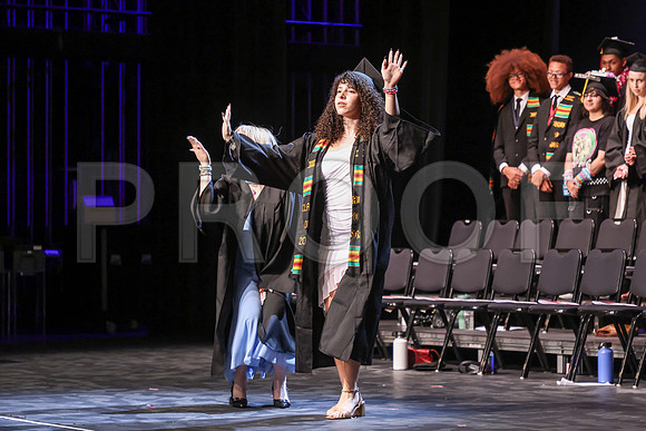 Oakwood_2878-B_Grad_6-5-25