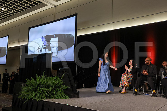 ACCD_SpringGrad24_2421_04-27-24