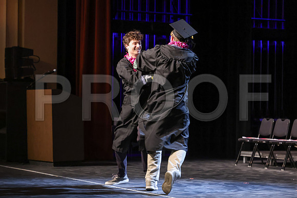 Oakwood_2839-B_Grad_6-5-25