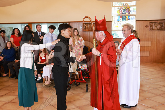 SFXConfirm_7987_04-21-24