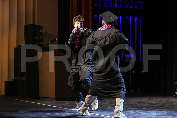 Oakwood_2838-B_Grad_6-5-25