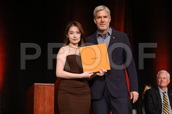 ACCD_SpringGrad24_2267_04-27-24