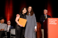 ACCD_SpringGrad24_1742_04-27-24
