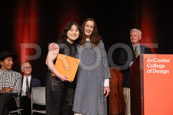 ACCD_SpringGrad24_1742_04-27-24