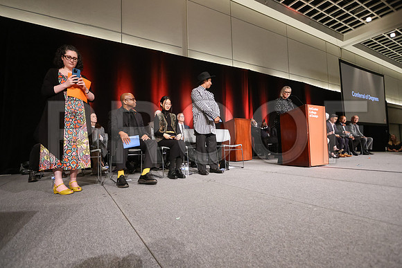 ACCD_SpringGrad24_2630_04-27-24