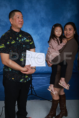 SFX_Jubilee_3079_