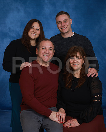 SFX_Jubilee_4683_