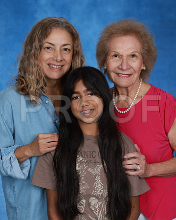 SFX_Jubilee_2015_