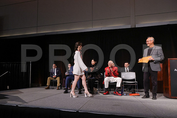 ACCD_7927_FallGrad_12-14-24