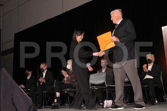 8221_ACCDSpringGrad-4:23:22