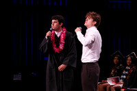 Oakwood_2990-B_Grad_6-5-25