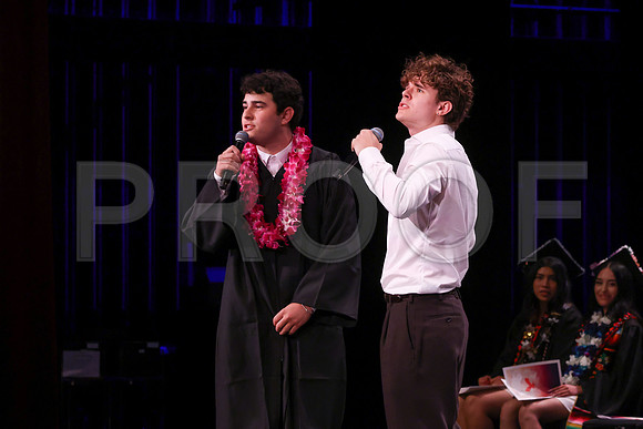 Oakwood_2990-B_Grad_6-5-25