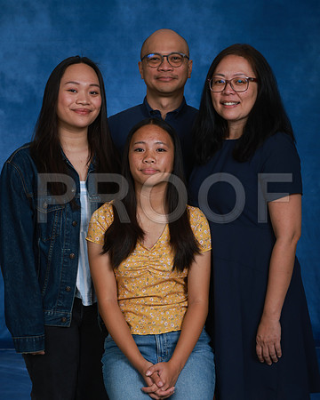 SFX_Jubilee_5118_