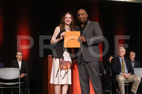 ACCD_SpringGrad24_0704_04-27-24