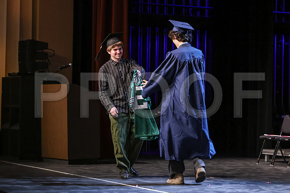 Oakwood_2870-B_Grad_6-5-25