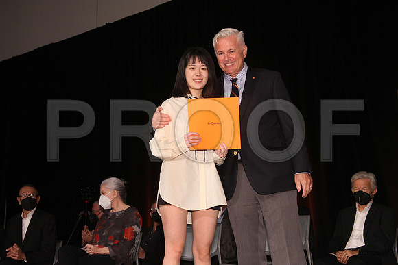 8255_ACCDSpringGrad-4:23:22