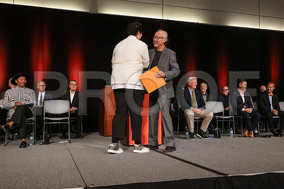 ACCD_SpringGrad24_2408_04-27-24