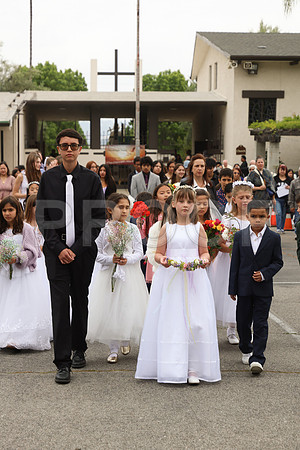 SFX_IMG_0680_MayCrowning_05-26-24