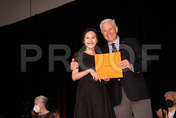 8228_ACCDSpringGrad-4:23:22