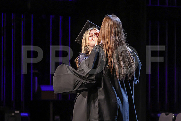 Oakwood_2883-B_Grad_6-5-25