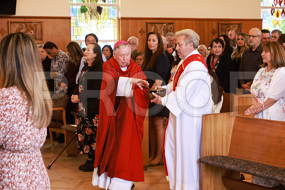 SFXConfirm_7890_04-21-24