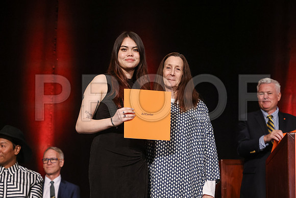 ACCD_SpringGrad24_1752_04-27-24
