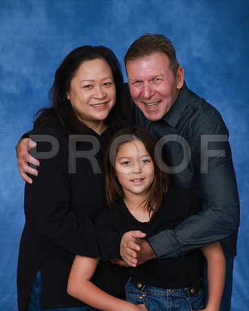 SFX_Jubilee_5183_