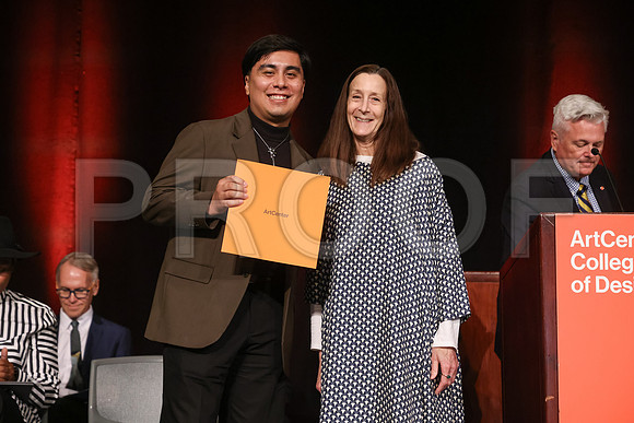 ACCD_SpringGrad24_1758_04-27-24