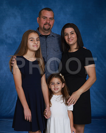 SFX_Jubilee_4596_