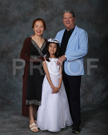 SFX_6959_1stComm_2025-05-03