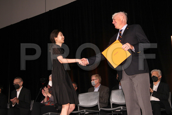 8227_ACCDSpringGrad-4:23:22