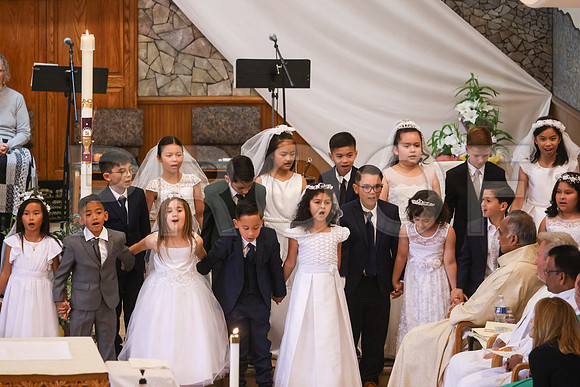 SFX_1stCommunion_5904_05-04-24