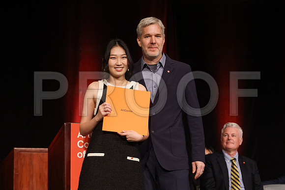 ACCD_SpringGrad24_2253_04-27-24