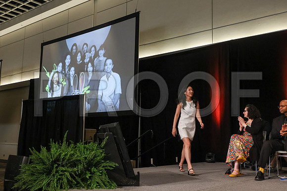 ACCD_SpringGrad24_2270_04-27-24